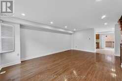 TH10 - 3076 LAKE SHORE BOULEVARD W | Toronto Ontario | Slide Image Twelve