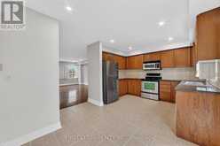 TH10 - 3076 LAKE SHORE BOULEVARD W | Toronto Ontario | Slide Image Sixteen