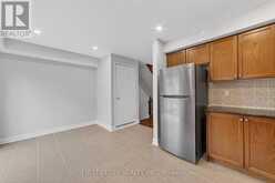 TH10 - 3076 LAKE SHORE BOULEVARD W | Toronto Ontario | Slide Image Nineteen