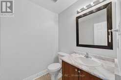 TH10 - 3076 LAKE SHORE BOULEVARD W | Toronto Ontario | Slide Image Eight