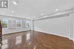 TH10 - 3076 LAKE SHORE BOULEVARD W | Toronto Ontario | Slide Image Nine