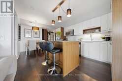 2204 - 5 VALHALLA INN ROAD | Toronto Ontario | Slide Image Nineteen