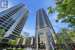 2204 - 5 VALHALLA INN ROAD | Toronto Ontario | Slide Image One