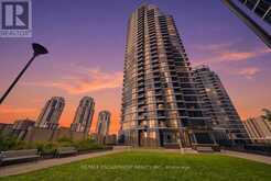 2204 - 5 VALHALLA INN ROAD | Toronto Ontario | Slide Image Thirty-nine