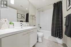 2204 - 5 VALHALLA INN ROAD | Toronto Ontario | Slide Image Nine