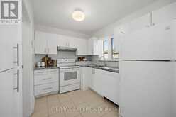 90 HEATHROW DRIVE | Toronto Ontario | Slide Image Ten