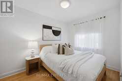 90 HEATHROW DRIVE | Toronto Ontario | Slide Image Twelve