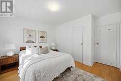 90 HEATHROW DRIVE | Toronto Ontario | Slide Image Fourteen