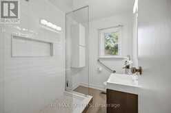 90 HEATHROW DRIVE | Toronto Ontario | Slide Image Eighteen