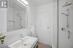 90 HEATHROW DRIVE | Toronto Ontario | Slide Image Nineteen