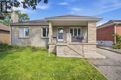 90 HEATHROW DRIVE | Toronto Ontario | Slide Image One