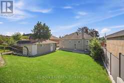 90 HEATHROW DRIVE | Toronto Ontario | Slide Image Twenty-nine