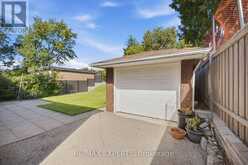 90 HEATHROW DRIVE | Toronto Ontario | Slide Image Thirty-one