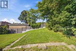 90 HEATHROW DRIVE | Toronto Ontario | Slide Image Thirty-two