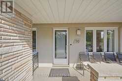 90 HEATHROW DRIVE | Toronto Ontario | Slide Image Three