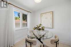 90 HEATHROW DRIVE | Toronto Ontario | Slide Image Eight