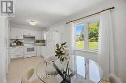 90 HEATHROW DRIVE | Toronto Ontario | Slide Image Nine