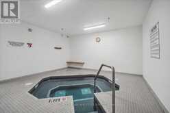 204 - 5090 PINEDALE AVENUE | Burlington Ontario | Slide Image Thirty