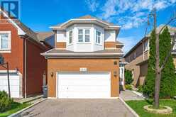 2485 STRATHMORE CRESCENT N | Mississauga Ontario | Slide Image Two