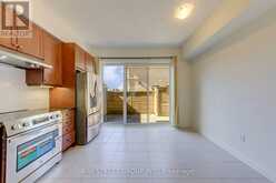 #14 - 2172 TRAFALGAR ROAD | Oakville Ontario | Slide Image Ten