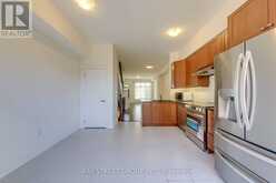 #14 - 2172 TRAFALGAR ROAD | Oakville Ontario | Slide Image Eleven