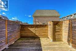 #14 - 2172 TRAFALGAR ROAD | Oakville Ontario | Slide Image Twelve