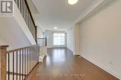 #14 - 2172 TRAFALGAR ROAD | Oakville Ontario | Slide Image Thirteen