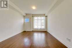 #14 - 2172 TRAFALGAR ROAD | Oakville Ontario | Slide Image Fifteen