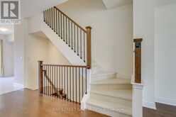 #14 - 2172 TRAFALGAR ROAD | Oakville Ontario | Slide Image Sixteen