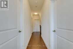 #14 - 2172 TRAFALGAR ROAD | Oakville Ontario | Slide Image Seventeen