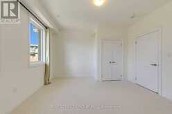 #14 - 2172 TRAFALGAR ROAD | Oakville Ontario | Slide Image Nineteen