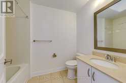 #14 - 2172 TRAFALGAR ROAD | Oakville Ontario | Slide Image Twenty-two
