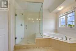 #14 - 2172 TRAFALGAR ROAD | Oakville Ontario | Slide Image Twenty-eight