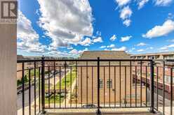 #14 - 2172 TRAFALGAR ROAD | Oakville Ontario | Slide Image Thirty-one