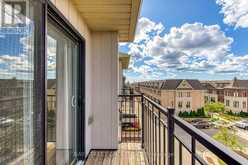 #14 - 2172 TRAFALGAR ROAD | Oakville Ontario | Slide Image Thirty-two