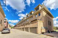 #14 - 2172 TRAFALGAR ROAD | Oakville Ontario | Slide Image Thirty-three