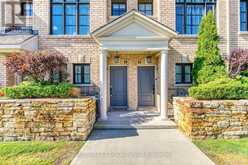 #14 - 2172 TRAFALGAR ROAD | Oakville Ontario | Slide Image Three