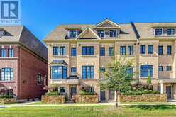 #14 - 2172 TRAFALGAR ROAD | Oakville Ontario | Slide Image Four