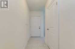 #14 - 2172 TRAFALGAR ROAD | Oakville Ontario | Slide Image Five