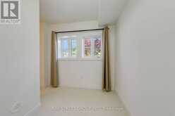 #14 - 2172 TRAFALGAR ROAD | Oakville Ontario | Slide Image Six