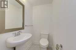 #14 - 2172 TRAFALGAR ROAD | Oakville Ontario | Slide Image Seven