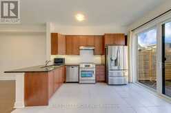 #14 - 2172 TRAFALGAR ROAD | Oakville Ontario | Slide Image Eight