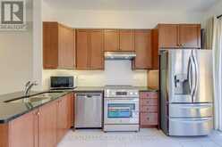 #14 - 2172 TRAFALGAR ROAD | Oakville Ontario | Slide Image Nine