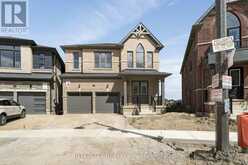 LOT 98 - 54 SPEERS AVENUE | Caledon Ontario | Slide Image One