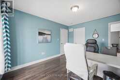 78 PENNYCROSS CRESCENT | Brampton Ontario | Slide Image Thirty-one