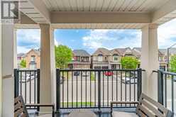 78 PENNYCROSS CRESCENT | Brampton Ontario | Slide Image Thirty-two