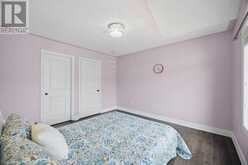78 PENNYCROSS CRESCENT | Brampton Ontario | Slide Image Thirty-five