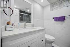 78 PENNYCROSS CRESCENT | Brampton Ontario | Slide Image Forty-six