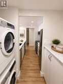 133 - 8351 MCLAUGHLIN ROAD S | Brampton Ontario | Slide Image Twelve