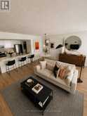 133 - 8351 MCLAUGHLIN ROAD S | Brampton Ontario | Slide Image One